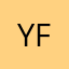 yfygfn
