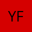 yfyicigckhxticlhvohu