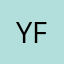 yfyjcucucuch