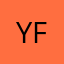 yfyrhふぇdhrgfh