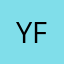 yfyscucys