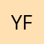 yfytuytt