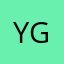 yg城