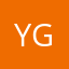 yg.piter
