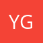 yg0gad9n