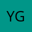 yg37284