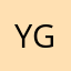 yg7000