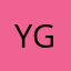 yg77788899[]