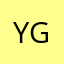 ygandhi