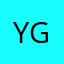 ygbr