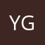 ygc2018