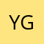 ygdgxgdh