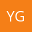 ygdvkig