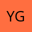 ygfdwcbjjt