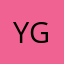 ygfjbvtfff