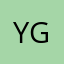 ygga