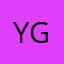 ygghsh77999