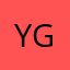 yggleaf