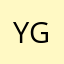 yggnsjkm