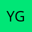 yggy538