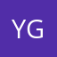 yggygyftvyu