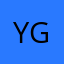 ygh82589