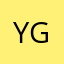 yghbbdes