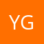 yghuyfrtuhic