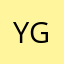 yghzhzjshdhd