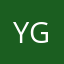 ygiooooo