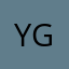ygisdog
