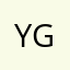 ygjurxb