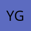 ygjvotgtig7