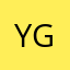 ygm倒闭好吗