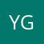 ygmbeckham