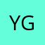 ygmrysd