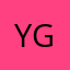 ygmyrxx