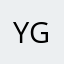 ygr..yilldiz