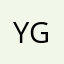 ygrcsxa6