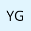 ygres