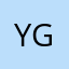 ygrfdee