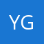 ygtnbcfrik,.lpomnhuytgfrefvbh