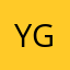 ygttozgnn_001