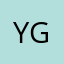 ygtyytyggy