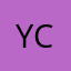 ygu c