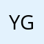 ygutie5