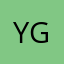 yguvgvyg