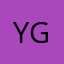 yguyyyc