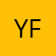 ygvkdthbd f