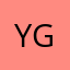 ygz158686